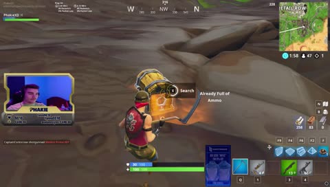 Movember Dubs | Streamer for Artic Gaming| Giveaway at 250 followers!