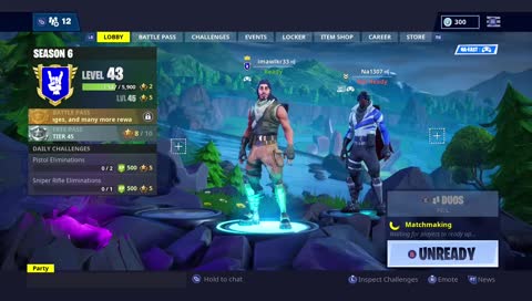 next goal 20 followers...follow me