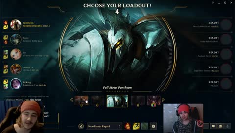 How the hell do I almost have 300 subs what the hell are you all doing seriously