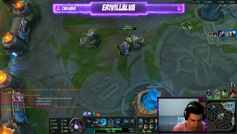 SE LEVELEA CUENTA EN BR?? CON VIEWERS