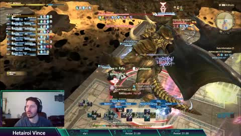 Weekly Savage Raids! | Talking to Viewers!