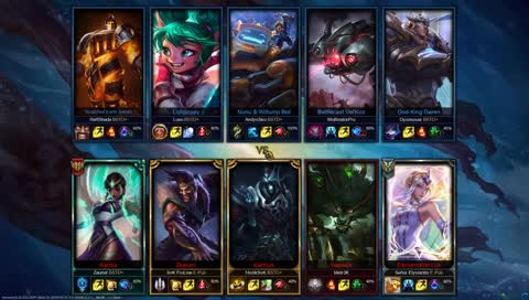 [SK-CZ-EN] Ahoj ty ... sem pod zahrať normalku :)