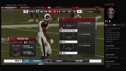 Naptown in the park 2k19