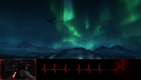 Battlefield V Let's Go!!!