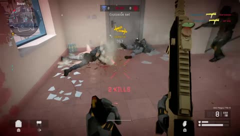 [[ENG]] just chilling :)