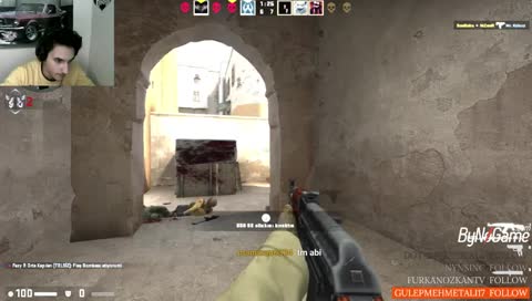 İçerisi Şampiyonlar Ligi Gibi Tıkla Gel :D