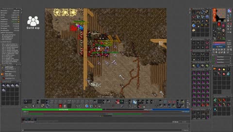 [CELESTA] 460EK+ DT SEAL DUO