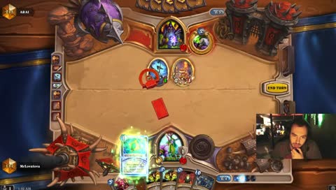 #4 EU , Top 100 Asia 