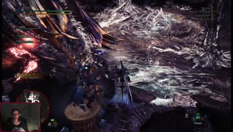 [FR] [PC] A la chasse ! :D