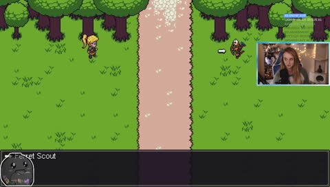 1st Play | Cities Full of Kitties :O | !humble