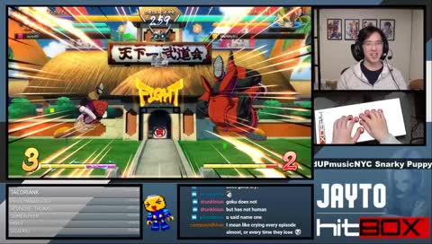 [pc] A18 living legend, ranked, ring matches, !sr