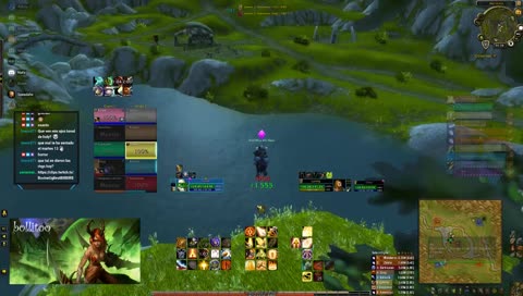 RBG +2k cr