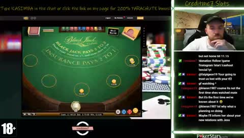 creditme7's slots time