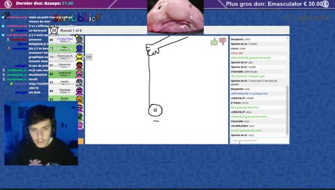 On joue avec Niks et vous :D !multi