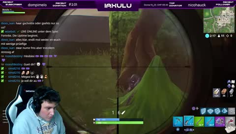 CH Neur fortnite Skin Krebsliga Brief ist angekommen Giveaway auf AllkeyShop.com Fallout 76