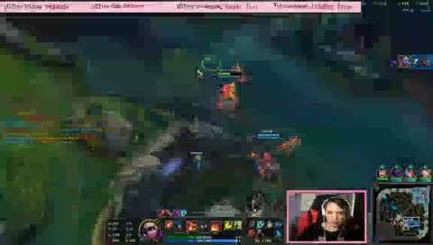 [Arg/Esp] (◐ω◑ )/  La Promo a Oro en FleXXX // !loot