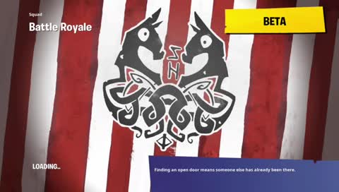 onmycheeks's mobile stream