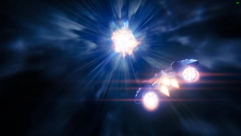 MTG Arena Deck Dino RVB