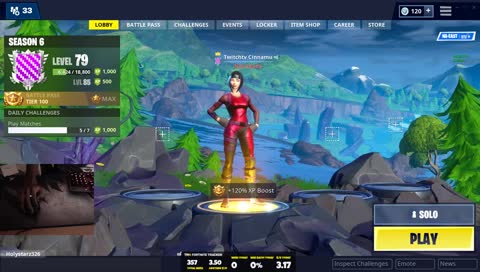 FNPL Solo/Duo Snipes | Throwing Alpha Lobbies