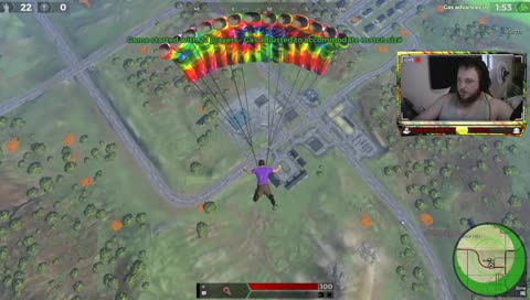 ON MY GRIND KILLING SHIT 1 AWAY FROM 300 FOLLOWS LOVE YALL
 


