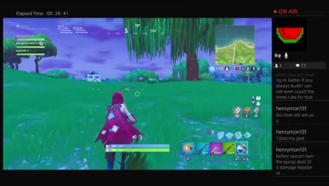 Can we get 2 10 viewer 