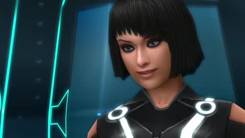 ★ Let the Dream Drop [KH:DDD] ★