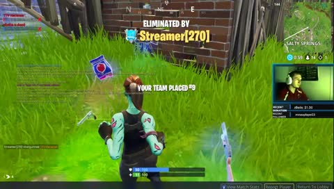 HIGH KILL SOLO'S | GOING FOR PR'S | COME HANGOUT