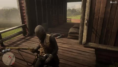 buscando mas cosas en caballo 