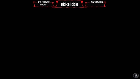 F4F/Self Promotion welcome. 