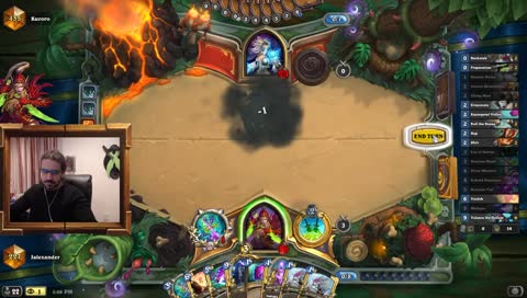 [NA Legend] Discord is now up. !discord