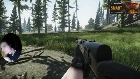 Здарова Меченый