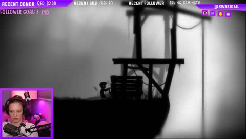 How low can u LIMBO?!?!?!