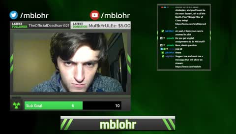 tiredly doing homework 🤷🏻‍♂️