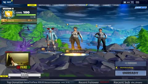 2600+ wins - playing the game