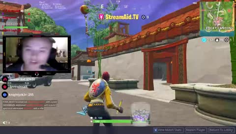 OMG NICE KILL ☺☺☺