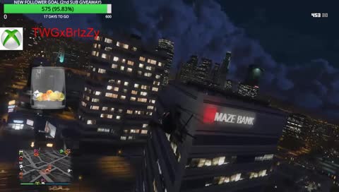 (XBOX 1) !raffle MONEY GRINDING / chillen : level 500+
