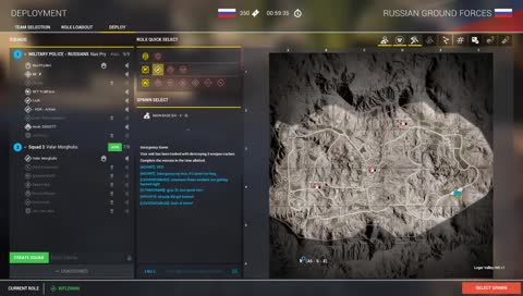 v12 - I'm back baby