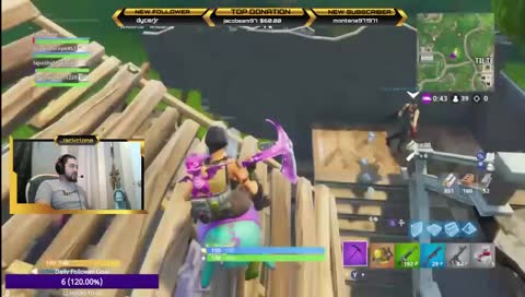 1500+ Wins | Chill Stream | Very Active With Viewers