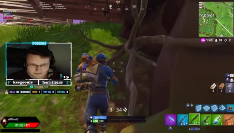 edit juke