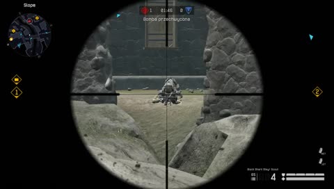 jedziemy rankedziki z przychlastami  :P