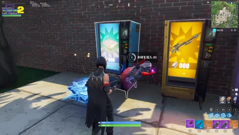 ちょっとだけプレグラ