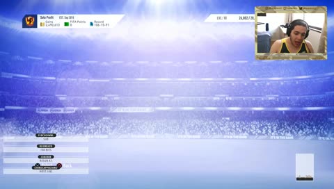 QUE COMPRAR ESTA SEMANA?!?! | Inversiones y tradeo | - @ItsAMaro2