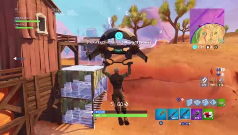 New Streamer:) Underrated/Playing With Viewers