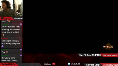 Road to 1000 Followers! Supreme Kai i in Training!| !social !youtube !humble