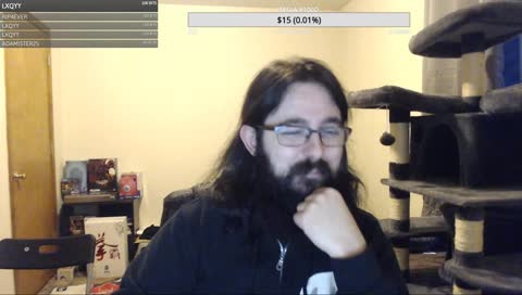 Very friendly weaboo chat room :) :) Come inside, please