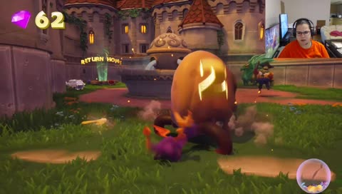 Testingggg...the things 