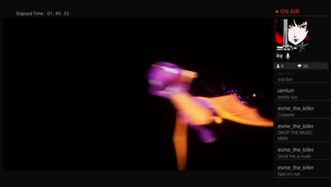 Spyro Reignited Trilogy! Spit Flames Like Spyro, Diamonds frozen like Cryo!