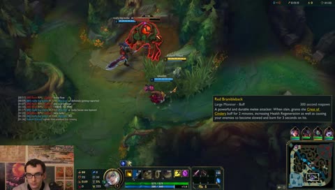 Valkrin - FILL MAIN