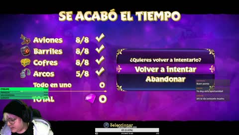 DE VUELTA A LA INFANCIA CON SPYRO - Sigueme en Twitter @RakelSermar