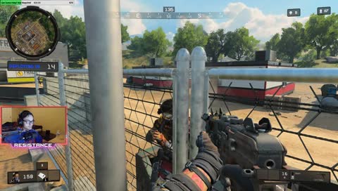 Learning | 1200 Followers Goal | [!discord] [@followagonyaf]